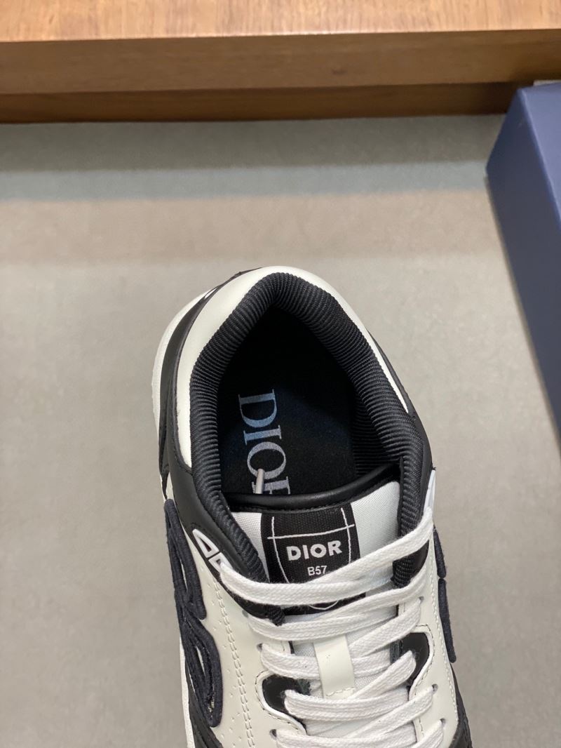 Christian Dior Sneaker